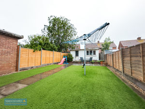 Garden- click for photo gallery